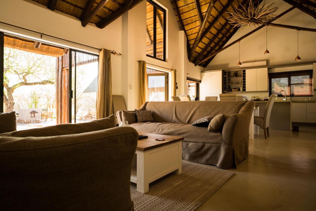 Swiblati Holiday home